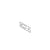 DELFIELD PARTS Delfield 9292172 Overlay Graphic 2 Drw Versa - SKU DEL9292172