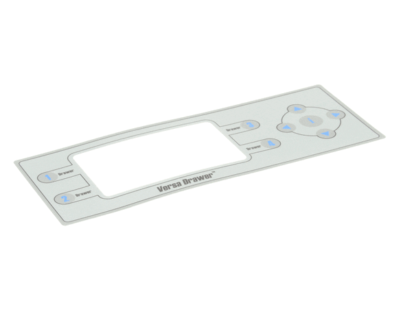 DELFIELD PARTS 9292173 - SKU DEL9292173