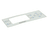 DELFIELD PARTS 9292173 - SKU DEL9292173