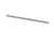 DELFIELD PARTS Delfield 9321030 Stud 1/4-20X5.00 Zinc - SKU DEL9321030