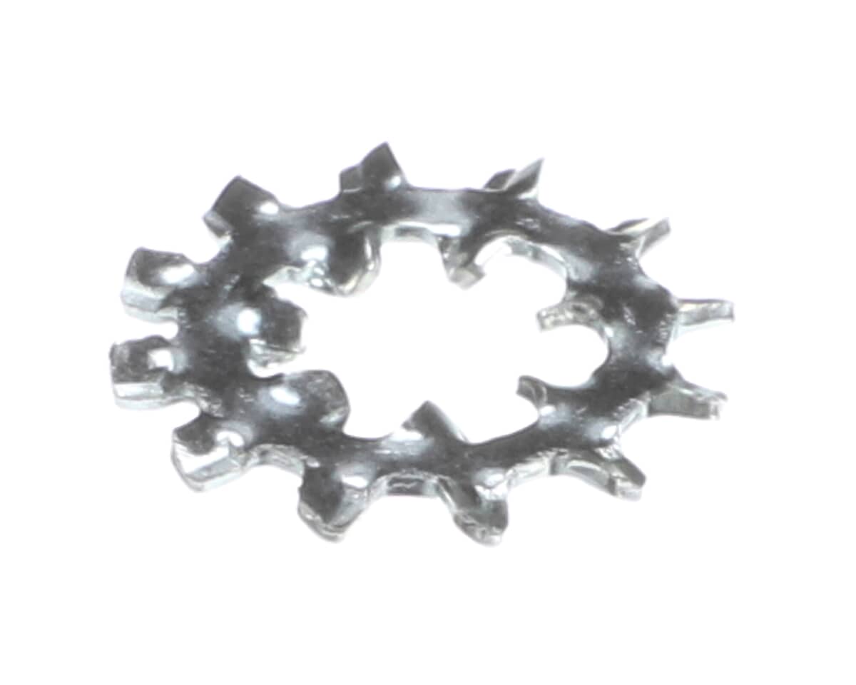 DELFIELD PARTS 9321063 - SKU DEL9321063