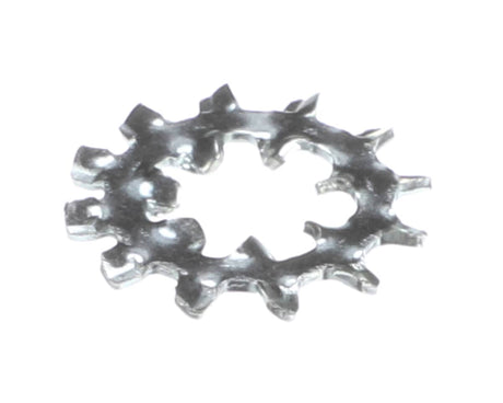 DELFIELD PARTS 9321063 - SKU DEL9321063