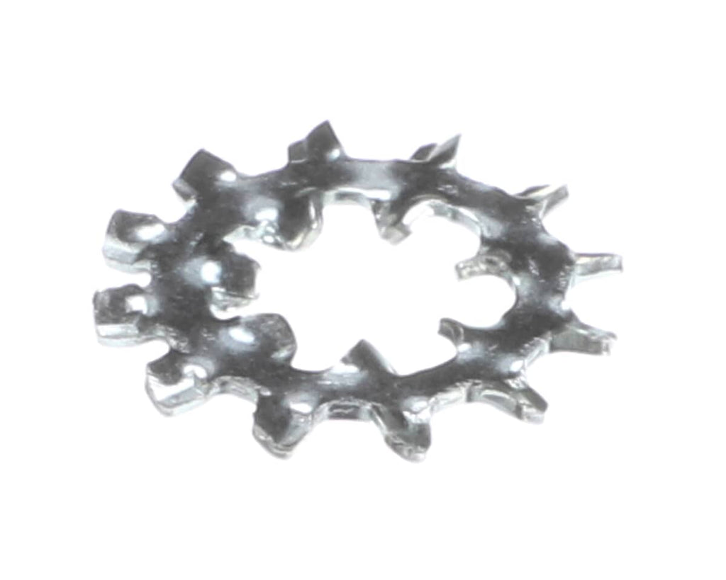 DELFIELD PARTS 9321063 - SKU DEL9321063