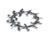 DELFIELD PARTS 9321063 - SKU DEL9321063