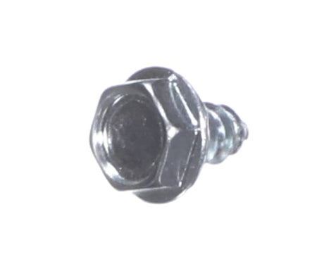 DELFIELD PARTS Delfield 9321071 Screw #10X.37 Z-H-Hw-S - SKU DEL9321071