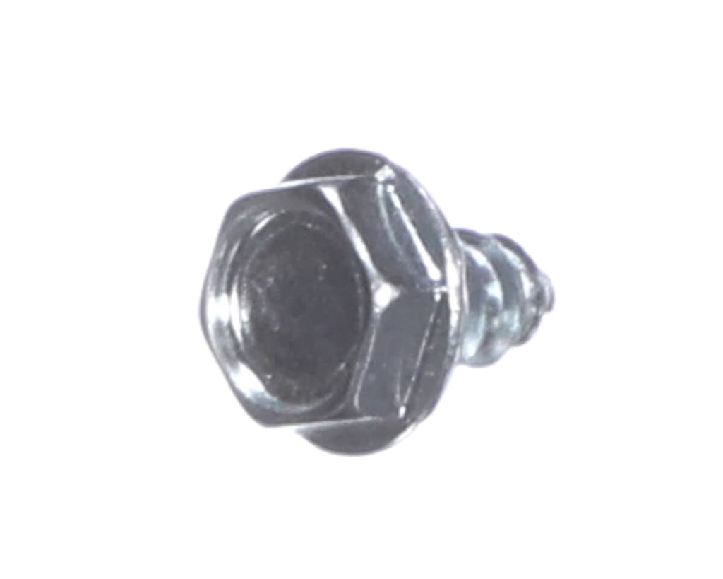 DELFIELD PARTS Delfield 9321071 Screw #10X.37 Z-H-Hw-S - SKU DEL9321071