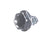 DELFIELD PARTS Delfield 9321071 Screw #10X.37 Z-H-Hw-S - SKU DEL9321071