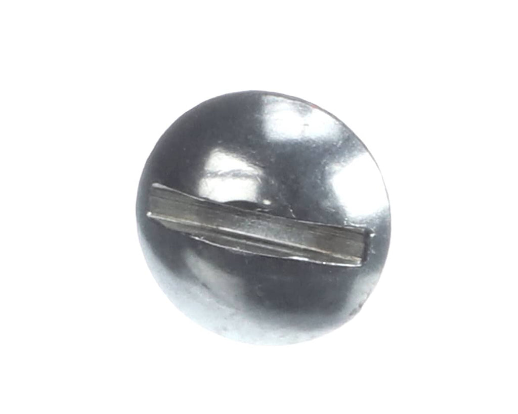 DELFIELD PARTS Delfield 9321150 Screw 1/4-20X.37 S-S-Tr- - SKU DEL9321150