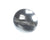DELFIELD PARTS Delfield 9321150 Screw 1/4-20X.37 S-S-Tr- - SKU DEL9321150