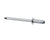 DELFIELD PARTS Delfield 9321244 Rivet Pop 5/32X.50 Steel - SKU DEL9321244