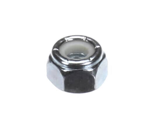 DELFIELD PARTS Delfield 9321401 Nut 1/4-20 Hex Locking - SKU DEL9321401