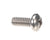 DELFIELD PARTS Delfield 9321519 Screw 1/4-20X.625 S-P- Pn-M - SKU DEL9321519