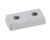 DELFIELD PARTS Delfield 9321521 Bumper Budwig RF6-1 - SKU DEL9321521