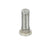 DELFIELD PARTS Delfield 9321531 Insert Thread 8-32 Alum Closed - SKU DEL9321531