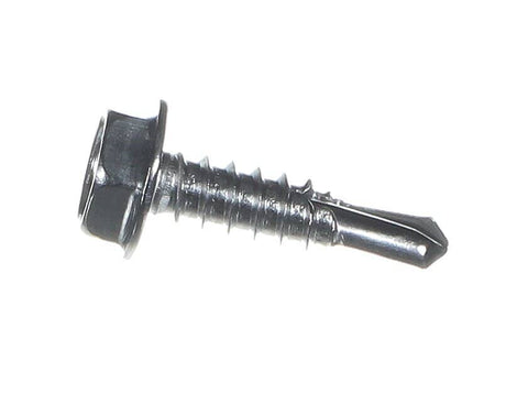DELFIELD PARTS Delfield 9321599 Screw #10 X 0.75 S-H-Hw-Tek - SKU DEL9321599