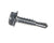 DELFIELD PARTS Delfield 9321599 Screw #10 X 0.75 S-H-Hw-Tek - SKU DEL9321599