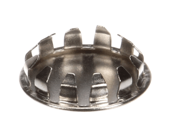 DELFIELD PARTS 9321683 - SKU DEL9321683