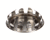 DELFIELD PARTS 9321683 - SKU DEL9321683