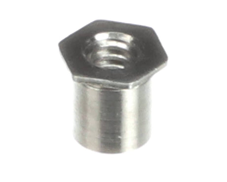 DELFIELD PARTS Delfield 9321721 Standoff Press #6-32 - SKU DEL9321721
