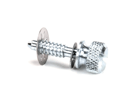 DELFIELD PARTS Delfield 9321800 Screw Retainer 12 Series With - SKU DEL9321800