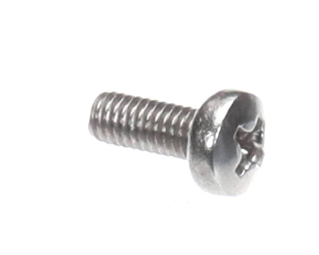 DELFIELD PARTS Delfield 9324154 Screw M4X10 SS Ph-Ms - SKU DEL9324154