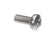 DELFIELD PARTS Delfield 9324154 Screw M4X10 SS Ph-Ms - SKU DEL9324154
