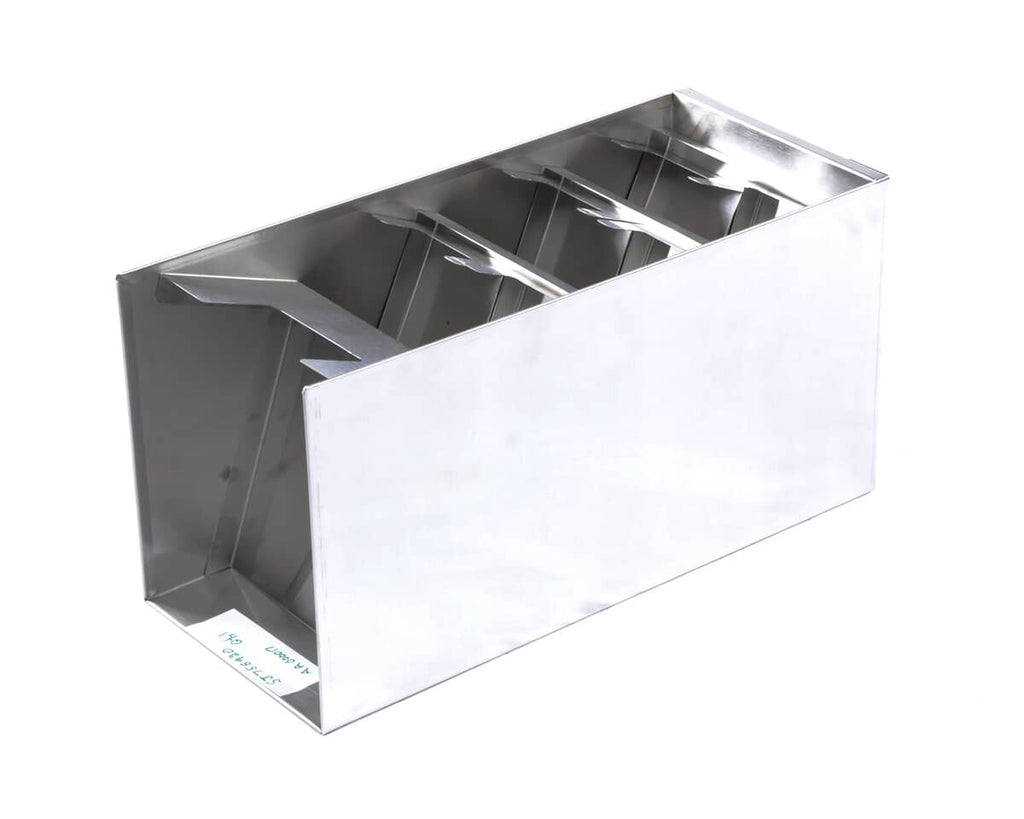 DELFIELD PARTS Delfield AR000017-S Assembly Lid Straw Holders - SKU DELAR000017-S