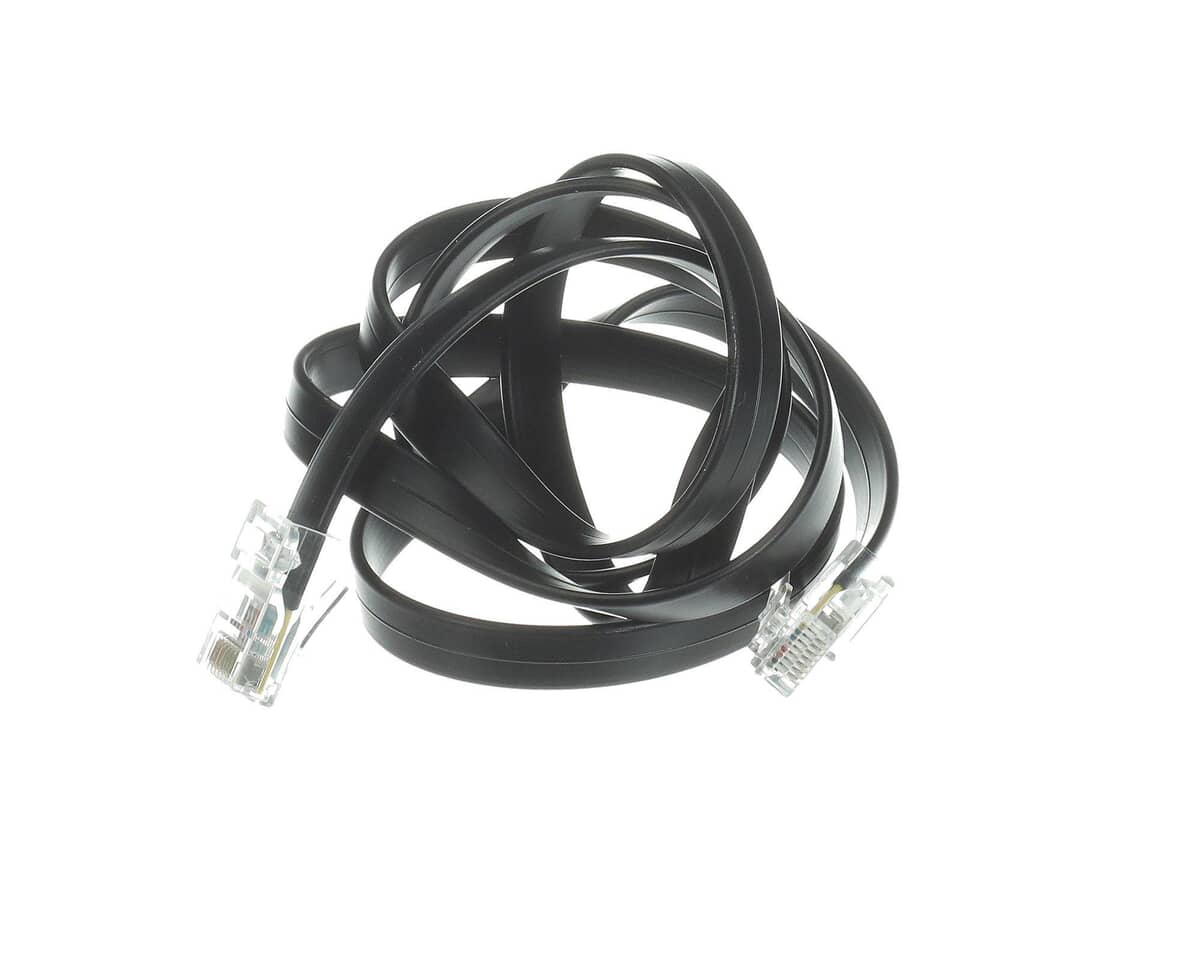 DELFIELD PARTS Delfield BCP00032 Flat For Printer - SKU DELBCP00032