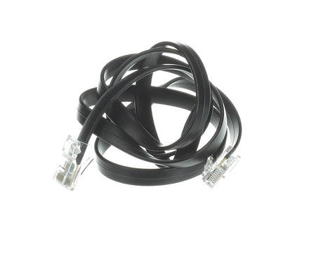 DELFIELD PARTS Delfield BCP00032 Flat For Printer - SKU DELBCP00032