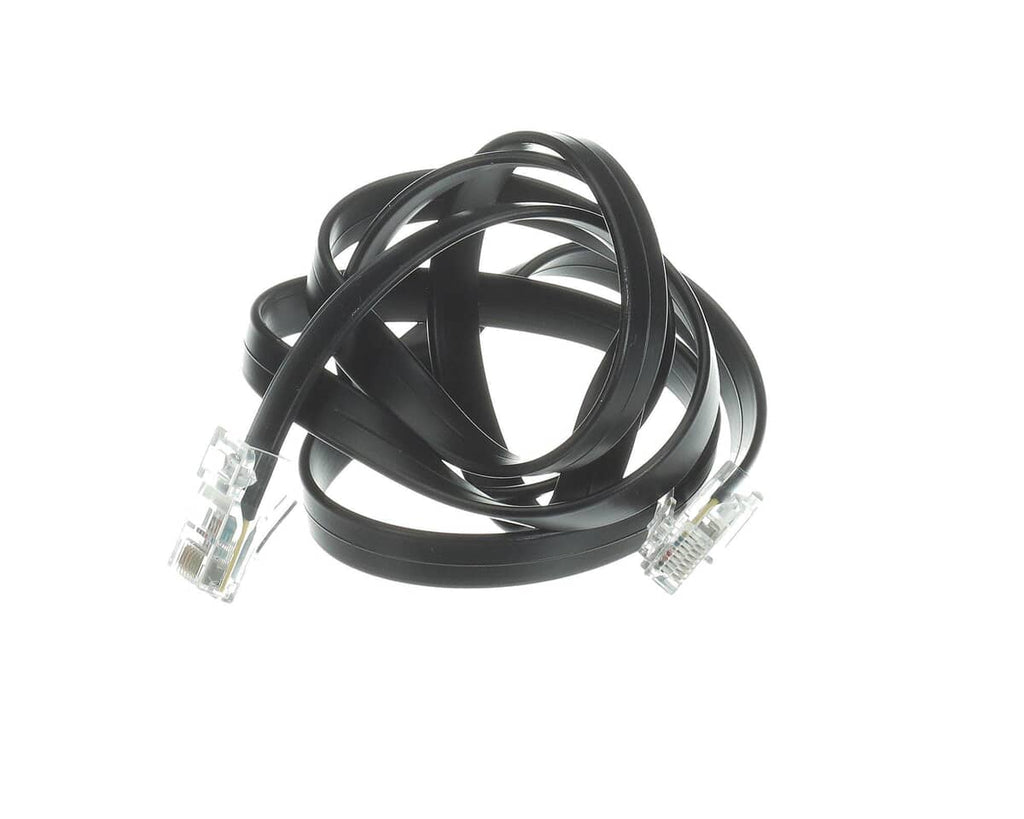 DELFIELD PARTS Delfield BCP00032 Flat For Printer - SKU DELBCP00032