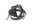 DELFIELD PARTS Delfield BCP00032 Flat For Printer - SKU DELBCP00032