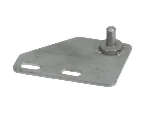 DELFIELD PARTS Delfield BCP00037 Hinge Lower Left - SKU DELBCP00037