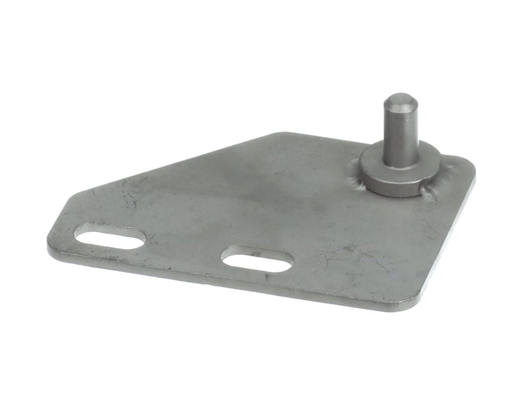 DELFIELD PARTS Delfield BCP00037 Hinge Lower Left - SKU DELBCP00037