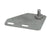 DELFIELD PARTS Delfield BCP00037 Hinge Lower Left - SKU DELBCP00037