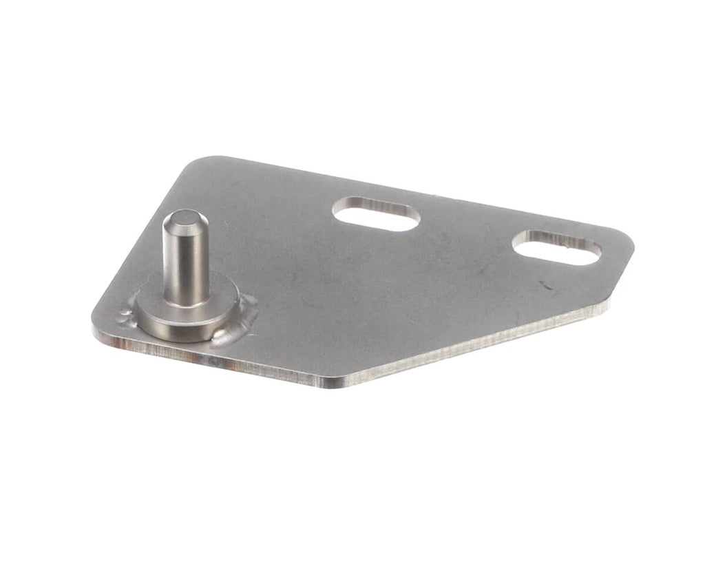 DELFIELD PARTS Delfield BCP00038 Hinge Lower Right - SKU DELBCP00038