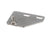 DELFIELD PARTS Delfield BCP00038 Hinge Lower Right - SKU DELBCP00038