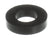 DELFIELD PARTS Delfield BCP00039 Gasket Hinge - SKU DELBCP00039