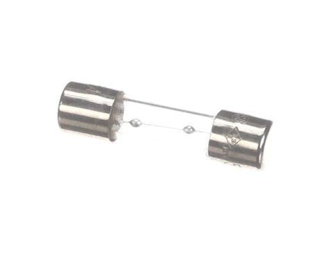 DELFIELD PARTS Delfield BCP00044 Fuse 2.5A - SKU DELBCP00044