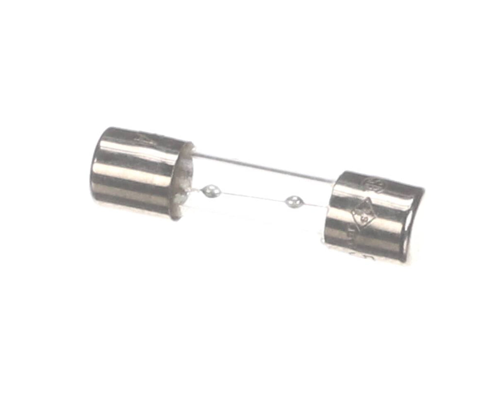 DELFIELD PARTS Delfield BCP00044 Fuse 2.5A - SKU DELBCP00044