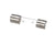 DELFIELD PARTS Delfield BCP00044 Fuse 2.5A - SKU DELBCP00044