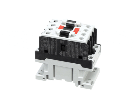 DELFIELD PARTS Delfield BCP00104 Contactor - SKU DELBCP00104