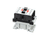 DELFIELD PARTS BCP00104 - SKU DELBCP00104
