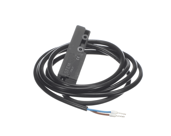 DELFIELD PARTS BCP00142 - SKU DELBCP00142