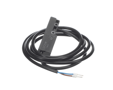 DELFIELD PARTS Delfield BCP00142 Door Switch - SKU DELBCP00142