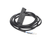 DELFIELD PARTS BCP00142 - SKU DELBCP00142