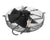 DELFIELD PARTS Delfield BCP00151 Condenser Fan - SKU DELBCP00151