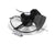 DELFIELD PARTS Delfield BCP00153 Evaporator Fan - SKU DELBCP00153