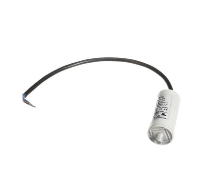 DELFIELD PARTS Delfield BCP00164 Condenser 6 Mf - SKU DELBCP00164