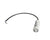 DELFIELD PARTS Delfield BCP00164 Condenser 6 Mf - SKU DELBCP00164