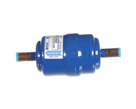 DELFIELD PARTS Delfield BCP00168 Filter Drier - SKU DELBCP00168